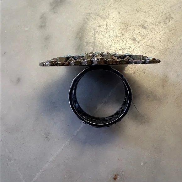 VSA ring - Picture 3 of 5